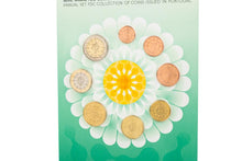 Série Anual 2023 (FDC)