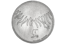 Fénix — Heróis e Criaturas da Mitologia