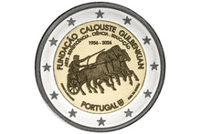 70 Anos da Fundação  Calouste Gulbenkian ( Proof)
