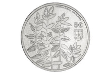 Longleaf spearmint (mentha longifolia)