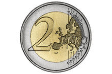 World Youth Day lisbon 2023