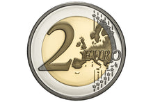 World Youth Day lisbon 2023 (Proof)