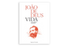 alt Image of  João de Deus – Vida 