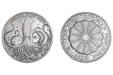 Literacia dos Mares (125 Anos Aquário Vasco da Gama)