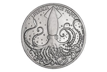 Literacia dos Mares (125 Anos Aquário Vasco da Gama)