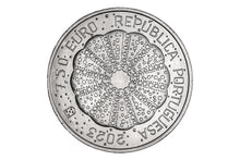 Literacia dos Mares (125 Anos Aquário Vasco da Gama)