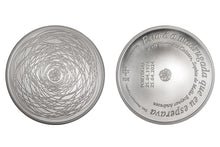 Liberdade, Liberdade! (Prata FDC)