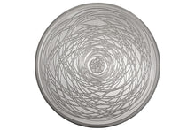 Liberdade, Liberdade! (Prata FDC)