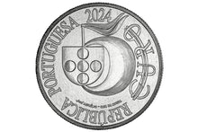 Luís de Camões, 1524