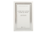 alt Image of  Livro das Causas – Livro da... 