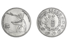 Miragaia longicollum