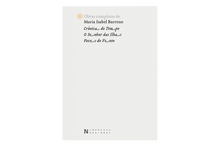 Obras completas de Maria Isabel  Barreno - Crónica do Tempo, O Senhor  das Ilhas, Vozes do Vento