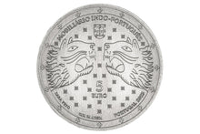 Mobiliário Indo-Português — Portugal e o Oriente (Portugal e Índia)