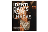 alt Imagem de Identidades Partilhadas - P... 