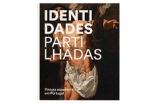 Identidades Partilhadas - Pintura Espanhola em Portugal