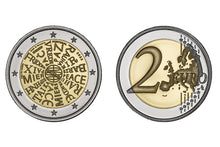 A Coin for Peace (Proof)