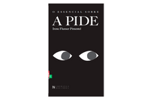 O Essencial sobre a PIDE (N.º 153)