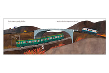 Quero Tanto Estar Contigo