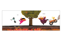 Quero Tanto Estar Contigo