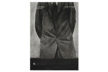 Ricos e Pobres no Alentejo (Uma  Sociedade Rural Portuguesa)