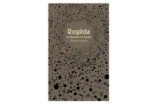 Rogilda ou Breviário da Agonia