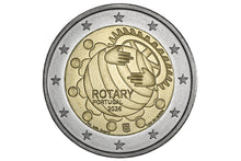 Rotary