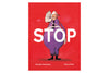 alt Imagem de Stop 