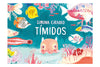 alt Image of  Tímidos 