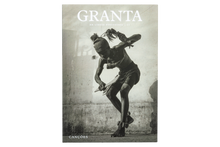 Granta em Língua Portuguesa 11 — Canções