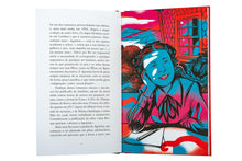 Agustina Bessa-Luís - O Riso de Todas as Palavras