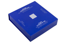 Séculos XVI a XX — Azulejaria Portuguesa (Prata Proof)