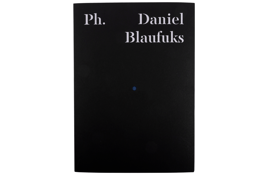 Image of  Ph. 08 Daniel Blaufuks 