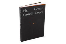 Ph.14 Gérard Castello-Lopes