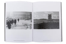 Ph.14 Gérard Castello-Lopes