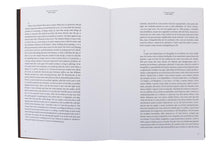 Ph.14 Gérard Castello-Lopes