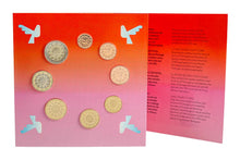Série Anual 2026 (BNC)
