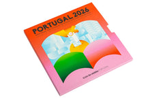 Série Anual 2026 (BNC)
