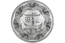 Ulisses — Heróis e Criaturas da Mitologia