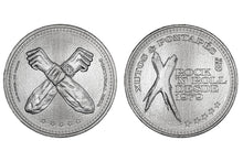 Xutos & Pontapés, Rock 'n' Roll desde 1979