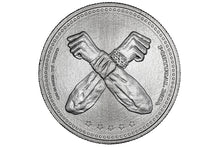 Xutos & Pontapés, Rock 'n' Roll desde 1979