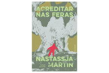 Acreditar nas Feras