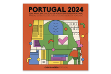 Série Anual 2024 (BNC)