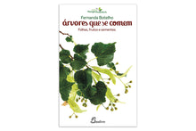 Arvores que se Comem