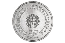 200.º aniversário do nascimento  de Camilo Castelo Branco