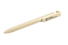 Esferográfica com suporte – Diário da República