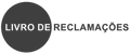 Livro de Reclamações Eletrónico