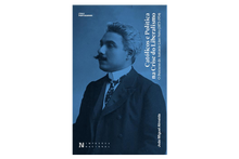 Católicos e Política na Crise do Liberalismo: o percurso de António Lino Neto (1873‑1934)