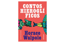 Contos Hieroglíficos