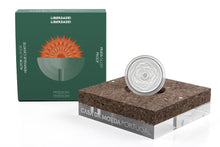 Liberdade, Liberdade! (Prata Proof)