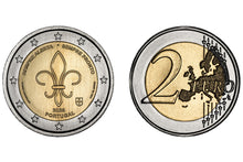 Sempre alerta. Sempre pronto